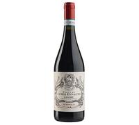 Langhe Nebbiolo DOC Poderi Luigi Einaudi 2023, 0,75 ℓ