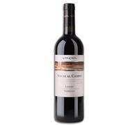 Langhe Nebbiolo DOC Sogni al Campo Vite Colte