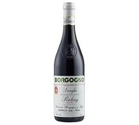 Langhe Riesling DOC Era Ora Borgogno 2022, 0,75 ℓ