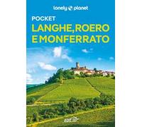 Langhe, Roero e Monferrato