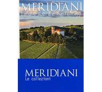 Langhe, Roero e Monferrato-Cinque Terre e il Levante