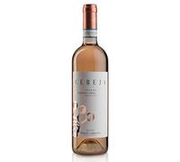 Langhe Rosato DOC"CEREJA" 2019