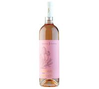 Langhe Rosato DOC Josetta Saffirio 2024, 0,75 ℓ