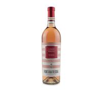 Langhe Rosato DOC Solerose Fontanafredda 2023