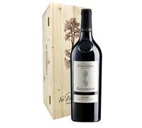 Langhe Rosso 'Baccanera' Lo Zoccolaio 2022 (Confezione)