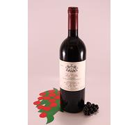 Langhe Rosso Barbera Nebbiolo La Villa - 2000 - Elio Altare Viticoltore