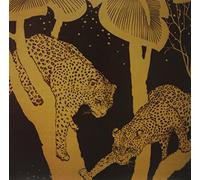 Langhorne Slim - Langhorne Slim