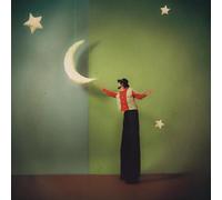 Langhorne Slim The Dreamin' Kind (CD) Album