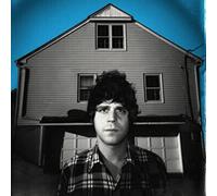Langhorne Slim - When The Sun'S Gone