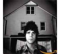 Langhorne Slim - When the Sun's Gone Down