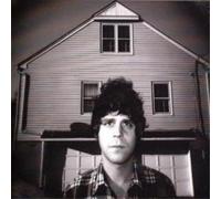 Langhorne Slim When the Suns Gone Down Album