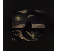 Langille, Suzanne - Let The Darkness Fall