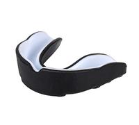 LANGING - Paradenti modellabile per bollire e mordere, 1 Pezzo