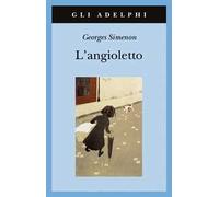 L'angioletto