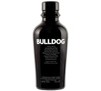 Langley Distillery - London Dry Gin Bulldog 0,70 lt.