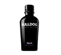 Langley Distillery - London Dry Gin Bulldog 1 lt.