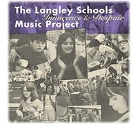 Langley Schools Music Project - Innocence & Despair