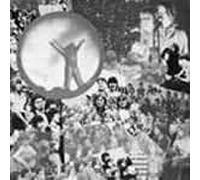 Langley Schools Project,the - Innocence & Despair