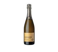 Langlois Crémant de Loire Brut Réserve