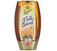 Langnese flotta Ape obstbluetenh, confezione da (4 X 250 G)