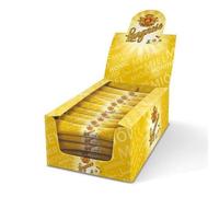 Langnese Honig Sticks Display Espositivo Con 80 Portions Sticks