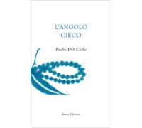 L'angolo cieco