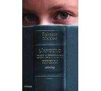 L' angolo dei lettori ribelli