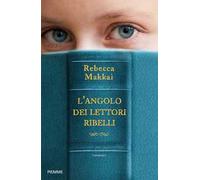 L'angolo dei lettori ribelli