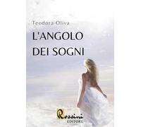 L'angolo dei sogni