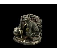 L'ANGOLO DELLA STREGA VERONESE WU77899A4