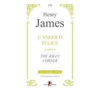 L'angolo felice-The jolly corner