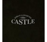 Langquist Johan Castle The