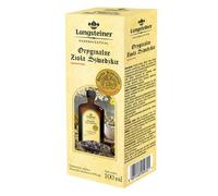 Langsteiner - Erbe Svedesi Originali Langsteiner (100 ml)