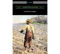 Langston Hughes Not Without Laughter (Tascabile)