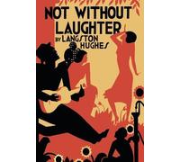 Langston Hughes Not Without Laughter (Tascabile)