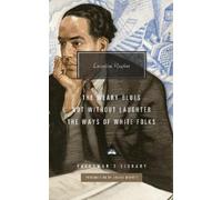 Langston Hughes Not Without Laughter, The Ways of White Folks (Copertina rigida)