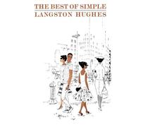 Langston Hughes The Best of Simple (Tascabile)