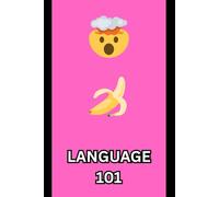 LANGUAGE 101