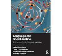 Lingua e giustizia sociale: un'introduzione all'attivismo linguistico