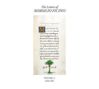 Language Department of the School of Eco The Letters of Marsi (Copertina rigida)