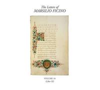 Language Department, School of Economi The Letters of Marsil (Copertina rigida)