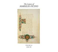 Language Department, School of Economi The Letters of Marsil (Copertina rigida)