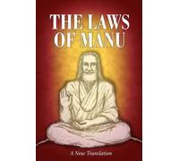 Language Faculty Of The School Of Economic Sc The Laws of Man (Copertina rigida)