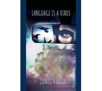Language is a Virus