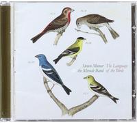Language of the Birds, the