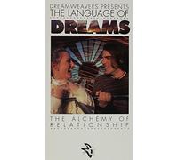Language of Dreams - L"alchimia delle relazioni VHS