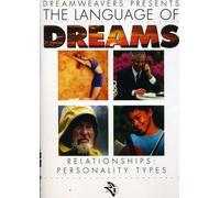 Language of Dreams: Relationships: Personality Types