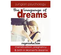 Language of Dreams: Reproduction