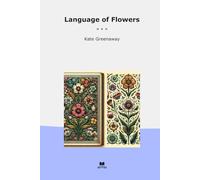Language of Flowers