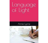 Language of Light
